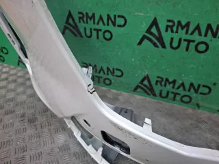 2803110XST13A, 2803105XST01A, 2 Бампер хавал джолион Haval Jolion Арт ARM379655, вид 5