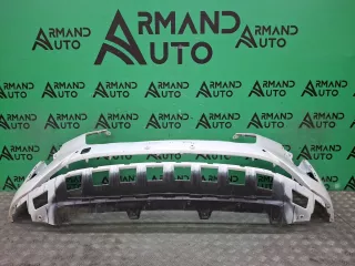 2803110XST13A, 2803105XST01A, 2 Бампер хавал джолион Haval Jolion Арт ARM379655, вид 6