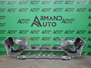 2803110XST13A, 2803105XST01A, 2 Бампер хавал джолион Haval Jolion Арт ARM379655, вид 9