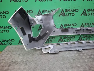 2803110XST13A, 2803105XST01A, 2 Бампер хавал джолион Haval Jolion Арт ARM379655, вид 10