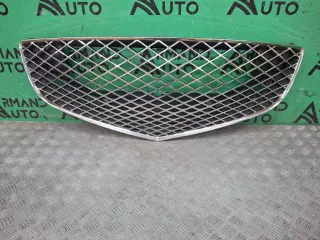 86350T1010, 86366T1000, 8 решетка радиатора Genesis G80 Арт ARM379676, вид 1