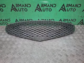 86350T1010, 86366T1000, 8 решетка радиатора Genesis G80 Арт ARM379676, вид 4