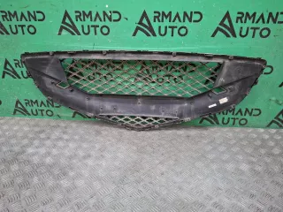 86350T1010, 86366T1000, 8 решетка радиатора Genesis G80 Арт ARM379676, вид 5