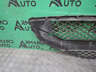 86350T1010, 86366T1000, 8 решетка радиатора Genesis G80 Арт ARM379676, вид 6