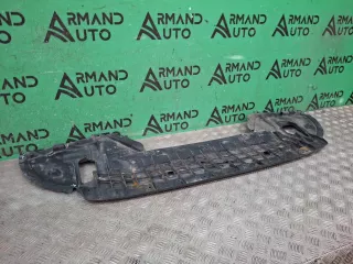 5370B626, 4 Пыльник бампера Mitsubishi Outlander 3 Арт ARM379678, вид 2