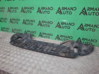 5370B626, 4 Пыльник бампера Mitsubishi Outlander 3 Арт ARM379678, вид 3