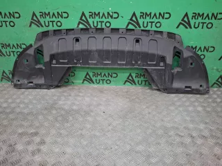 5370B626, 4 Пыльник бампера Mitsubishi Outlander 3 Арт ARM379678, вид 4