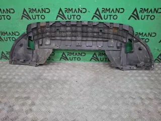 5370B626, 4 Пыльник бампера Mitsubishi Outlander 3 Арт ARM379678, вид 5