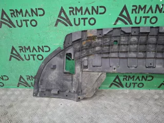 5370B626, 4 Пыльник бампера Mitsubishi Outlander 3 Арт ARM379678, вид 6