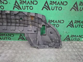 5370B626, 4 Пыльник бампера Mitsubishi Outlander 3 Арт ARM379678, вид 7