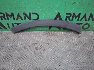 5211342100, 9 расширитель бампера тойота, тоёта рав4 (рав rav 4) Toyota Rav 4 4 Арт ARM379836, вид 1