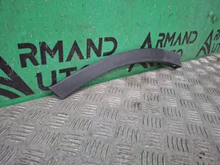 5211342100, 9 расширитель бампера тойота, тоёта рав4 (рав rav 4) Toyota Rav 4 4 Арт ARM379836, вид 2