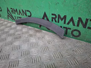 5211342100, 9 расширитель бампера тойота, тоёта рав4 (рав rav 4) Toyota Rav 4 4 Арт ARM379836, вид 3