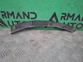 5211342100, 9 расширитель бампера тойота, тоёта рав4 (рав rav 4) Toyota Rav 4 4 Арт ARM379836, вид 4