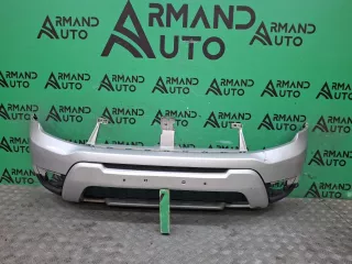 620226148R, 620226148R, 620224960R, 4 Бампер рено дастер Renault Duster 1 Арт ARM379897, вид 1