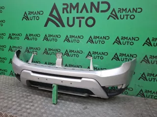 620226148R, 620226148R, 620224960R, 4 Бампер рено дастер Renault Duster 1 Арт ARM379897, вид 3