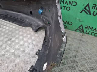 GSK250221ABB, GSH750221, 4 Бампер мазда гж Mazda 6 3 Арт ARM379899, вид 13