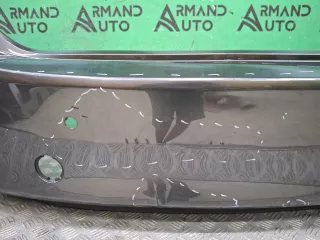 GSK250221ABB, GSH750221, 4 Бампер мазда гж Mazda 6 3 Арт ARM379899, вид 5
