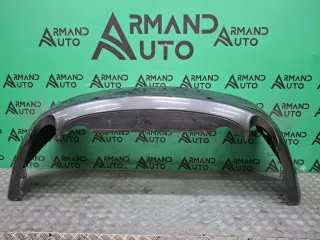 GSK250221ABB, GSH750221, 4 Бампер мазда гж Mazda 6 3 Арт ARM379899, вид 6