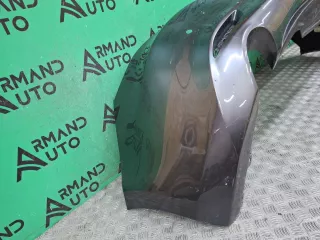 GSK250221ABB, GSH750221, 4 Бампер мазда гж Mazda 6 3 Арт ARM379899, вид 7