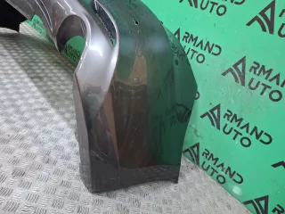GSK250221ABB, GSH750221, 4 Бампер мазда гж Mazda 6 3 Арт ARM379899, вид 9