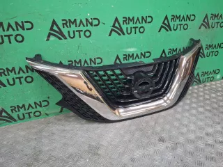 623105AA0C, 8 решетка радиатора Nissan Murano Z52 Арт ARM379909, вид 2