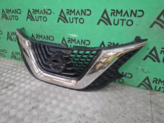 623105AA0C, 8 решетка радиатора Nissan Murano Z52 Арт ARM379909, вид 3