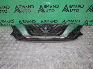623105AA0C, 8 решетка радиатора Nissan Murano Z52 Арт ARM379909, вид 4