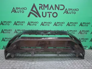 521196B984, 5211960N4, 4 Бампер тойота, тоёта ленд крузер прад Toyota Land Cruiser Prado 150 Арт ARM379935, вид 4