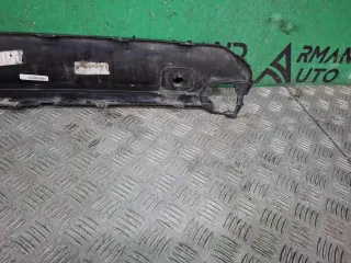 51118092755, 8070392, 8 Накладка бампера BMW X3 G01 Арт ARM380044, вид 7