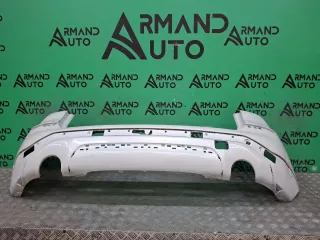 51127488224, 4 Бампер бмв х3 (х x 3) г01 (г g 01) BMW X3 G01 Арт ARM380073, вид 4