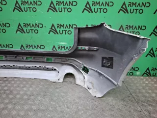 51127488224, 4 Бампер бмв х3 (х x 3) г01 (г g 01) BMW X3 G01 Арт ARM380073, вид 10