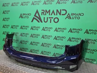 51129852196, 8098561, 1 Бампер бмв г32 (г g 32) серия BMW 6 G32 Арт ARM380075, вид 3
