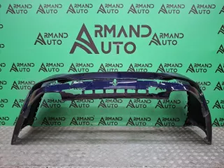 51129852196, 8098561, 1 Бампер бмв г32 (г g 32) серия BMW 6 G32 Арт ARM380075, вид 4