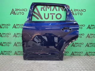 4M0833051E, 8 дверь ауди ку7, ку q 7 4м (4 м m) Audi Q7 4M Арт ARM380247, вид 1