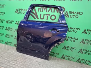 4M0833051E, 8 дверь ауди ку7, ку q 7 4м (4 м m) Audi Q7 4M Арт ARM380247, вид 3
