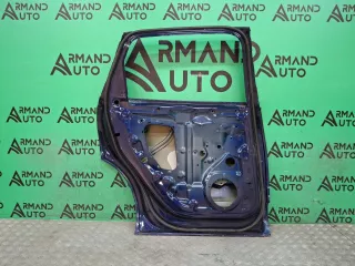 4M0833051E, 8 дверь ауди ку7, ку q 7 4м (4 м m) Audi Q7 4M Арт ARM380247, вид 5