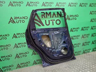 4M0833051E, 8 дверь ауди ку7, ку q 7 4м (4 м m) Audi Q7 4M Арт ARM380247, вид 6