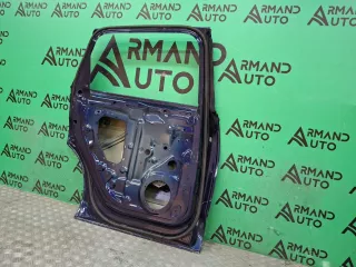 4M0833051E, 8 дверь ауди ку7, ку q 7 4м (4 м m) Audi Q7 4M Арт ARM380247, вид 7