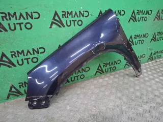 5N0821105A, 8 Крыло фольксваген, фольцваген тигуан Volkswagen Tiguan 1 Арт ARM380262, вид 2