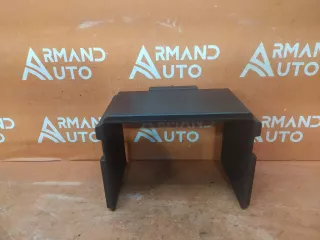 7646a183 органайзер в багажник Mitsubishi Outlander 3 Арт AR143654, вид 1