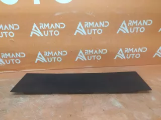 7646a183 органайзер в багажник Mitsubishi Outlander 3 Арт AR143654, вид 3