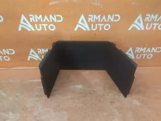 7646a183 органайзер в багажник Mitsubishi Outlander 3 Арт AR143654, вид 4