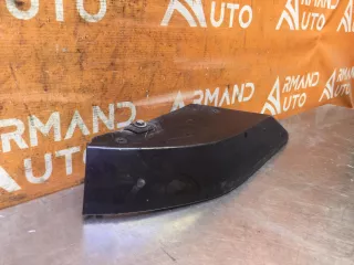 602000380AADQJ, 602000380AA, 1 накладка бампера нижняя EXEED VX Арт AR280861, вид 2