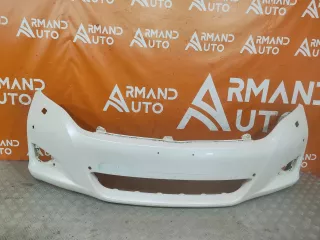 521190T901, 521190T011, 7 бампер тойота, тоёта венза Toyota Venza 1 Арт AR305323, вид 1