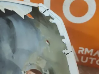 521190T901, 521190T011, 7 бампер тойота, тоёта венза Toyota Venza 1 Арт AR305323, вид 11