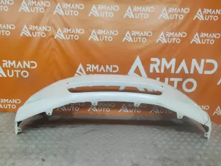 521190T901, 521190T011, 7 бампер тойота, тоёта венза Toyota Venza 1 Арт AR305323, вид 4