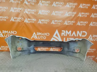521190T901, 521190T011, 7 бампер тойота, тоёта венза Toyota Venza 1 Арт AR305323, вид 7
