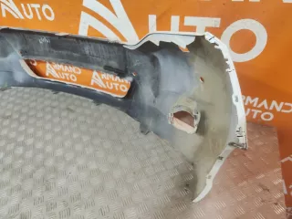 521190T901, 521190T011, 7 бампер тойота, тоёта венза Toyota Venza 1 Арт AR305323, вид 10