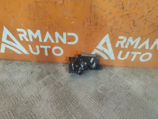 51237300570, 7300570, 3 замок капота MINI Cooper F56,F55 Арт AR311059, вид 1